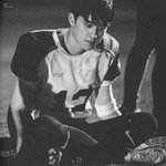 [EXO] 야미친 <b>공홈</b>바뀜