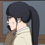 새학기에 <b>이런친구</b> 어떰?