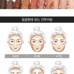 [댓글부탁해] 고1 올라가는 닝겐에게 팁 좀