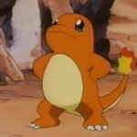 [방탄소년단] 꾹<b>돈</b>톡 <b>내</b>쪼!!