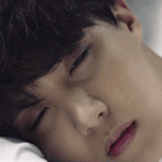 [방탄소년단] <b>내</b> <b>인생</b> 너무 후회되는거...