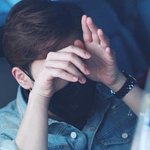 [인피니트] ㅅㄷ<b>설날</b> 끝나고 힘빠지고 좋네요