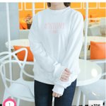 [댓글부탁해] <b>소나</b>에서 이옷 사고 싶은데 어때???ㅋㅋㅋㅋㅋㅋㅋㅋ