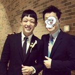 [아이콘] 시즌그리팅은 어떻게 보는거야?..