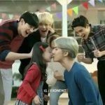 [EXO] 이거 진짜 <b>좌표</b>좀?