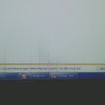 [EXO] 도랏멘...다운되긴하냐