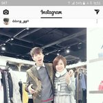 [인피니트] 짱똥 인별!!!
