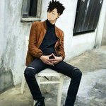[하이큐] 하이큐 <b>실사</b>버전 2