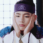 [<b>방탄소년단</b>] @@@@@@@@꽃랑챝방@@@@@@@@@