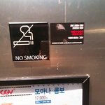 오늘 <b>cgv</b>에서 워마드 봄