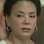 [드루와] 갑자기 생각났는데 친척언니 ㄹㅇ짜증남;;