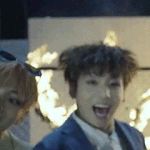 [방탄소년단] 나피땀때입덕한늦덕인데