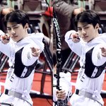 [드루와] 너네 <b>반대수</b> 여태껏 다 기록해두고 있어!