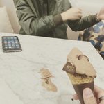 [댓글부탁해] 너넨 시험<b>기간</b><b>때</b> 공부 어디에서 해??