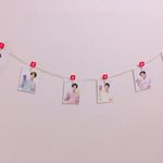 [EXO] 어떠냐..