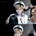[세븐틴] 이날 <b>몇</b>일팬싸인지 알려<b>줄</b> 캐럿..?