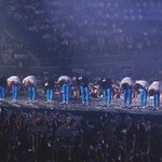 [세븐틴] 아육대보면서 느낀거