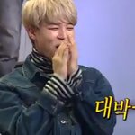 [방탄소년단] 나 이러다가 뮤비 뜨면