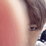 [방탄소년단] 이짤언제 틧인지알려줄 <b>천사</b>이삐ㅜㅜ