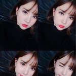 <b>은하</b> 눈화장좀 알려줘