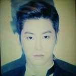 이 남자가 결혼하자면 하실꺼???