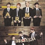 [<b>방탄소년단</b>] <b>bts</b> <b>bts</b>
