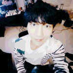 [백현] 백현 엑소디움 <b>JAPAN</b> 움짤 1