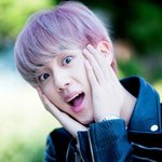 [방탄소년단] <b>뭉크</b>의 절규