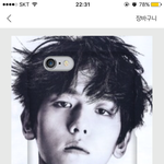 [EXO] 이런식으로 케이스 만들건데 ㄱㅊ음?