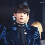 [EXO] ㅁㅊ죤잘