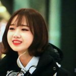운동할때 <b>신음</b>안내는법좀;