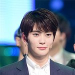 [NCT] <b>세상</b>에... 재현아..