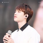 [EXO] <b>내</b> 그다지 <b>사랑</b>했던 그대여.