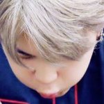 [방탄소년단] 지금 <b>피땀</b>눈물 뮤비티저 보면