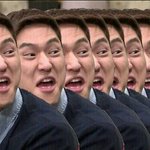 [방탄소년단] 짤 <b>투척</b>