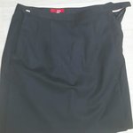 [댓글부탁해] 교복 맞췄는데 치마 진짜 너무 길다