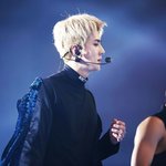 [EXO] 야...오세훈 <b>콧대</b>는 정말....