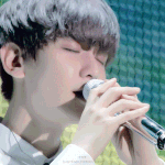[EXO] <b>명절</b> 입덕 대목 맞음