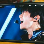 [EXO] 엑듐 <b>기차</b> ㅅㅂ 존잘이다