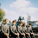 [댓글부탁해] 위너랑 아이콘 불쌍해 죽겠음