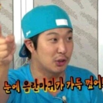 톡선에 야한이야기가 반이상을 <b>차지</b>하고잇네
