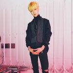 [세븐틴] <b>명호</b> 이거 진짜 대박인거 같아