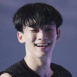 [EXO] 종대 과질 이게 <b>최선</b>입니꽈?