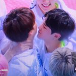 [세븐틴] ㅇr육ㄷH <b>친목</b>