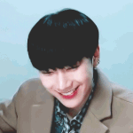 [NCT] NCT 짤 파티를 합시다 여러뷴 !! />-</