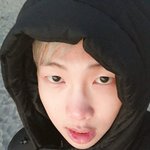 [방탄소년단] 랩몬이 <b>춤</b>까지 잘쳐봐.. <b>신</b>은 다주지않는다