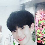 [EXO] 배경화면 공유