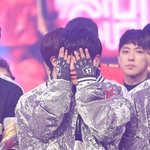 [세븐틴] ㅅㄷ솔플인 사람이 먼저 말 걸 때 어떤 생각들어?