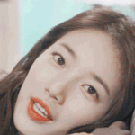 [댓글부탁해] 얘들아 갑자기 프사 좋아<b>요수</b>