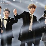 [EXO] 찬열이는 걍 ㅈㄴ큼